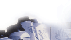 PT. Setia Jaya Era Unggul